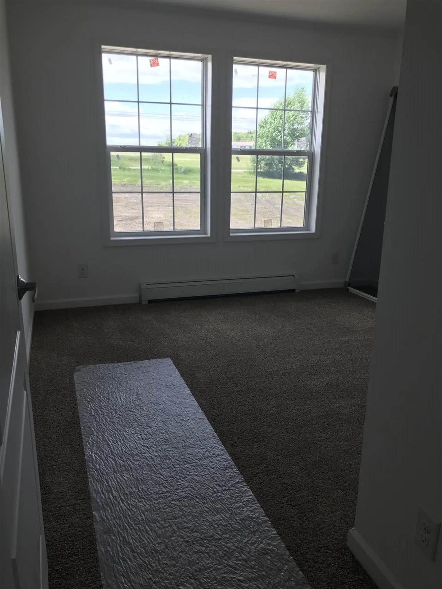 1117 Hunt Road New Haven VT 05472