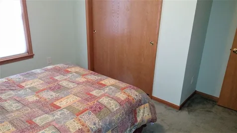 3138 Duck Pond Road Barton VT 05822