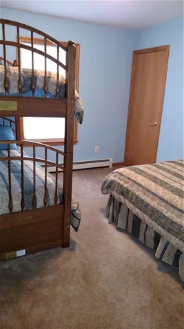3138 Duck Pond Road Barton VT 05822
