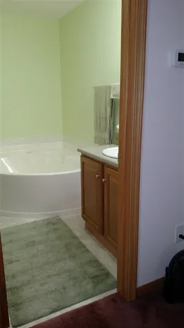 3138 Duck Pond Road Barton VT 05822