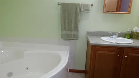3138 Duck Pond Road Barton VT 05822