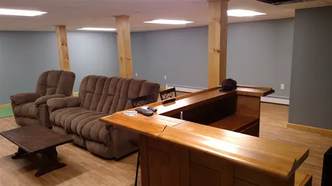 3138 Duck Pond Road Barton VT 05822