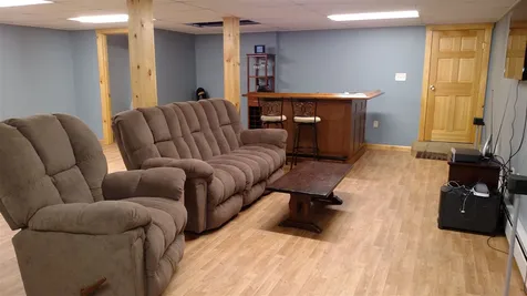 3138 Duck Pond Road Barton VT 05822
