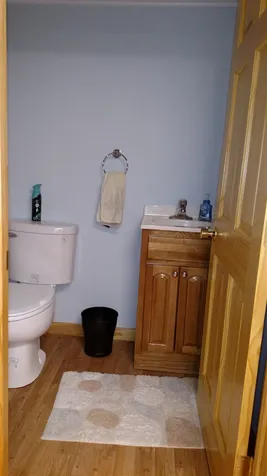 3138 Duck Pond Road Barton VT 05822