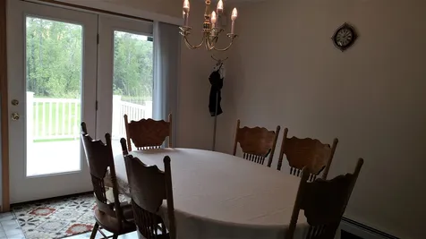 3138 Duck Pond Road Barton VT 05822