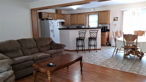 3138 Duck Pond Road Barton VT 05822