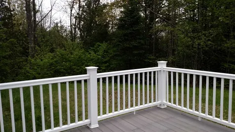 3138 Duck Pond Road Barton VT 05822