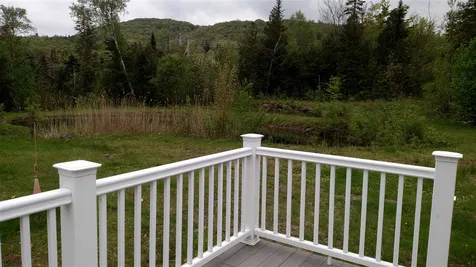3138 Duck Pond Road Barton VT 05822