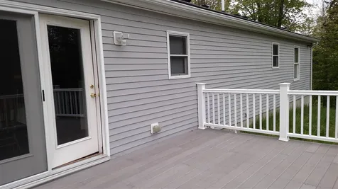 3138 Duck Pond Road Barton VT 05822