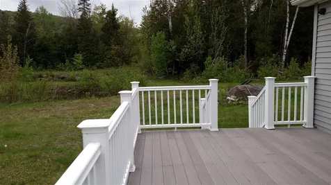 3138 Duck Pond Road Barton VT 05822