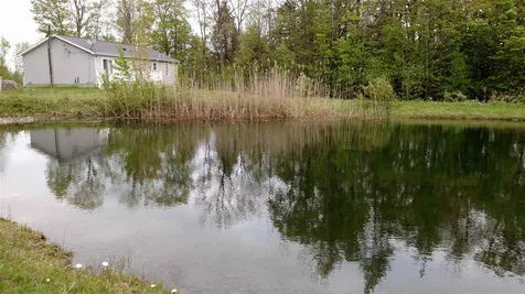 3138 Duck Pond Road Barton VT 05822