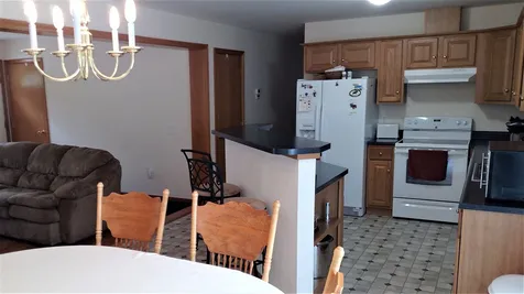 3138 Duck Pond Road Barton VT 05822