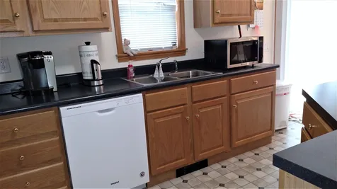 3138 Duck Pond Road Barton VT 05822