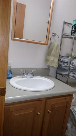 3138 Duck Pond Road Barton VT 05822