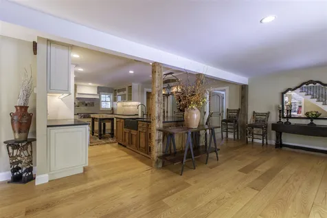 776 Mcnamara Road Dorset VT 05251