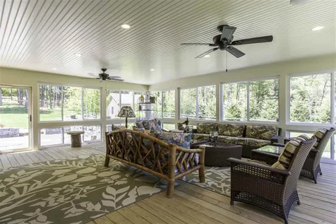 776 Mcnamara Road Dorset VT 05251