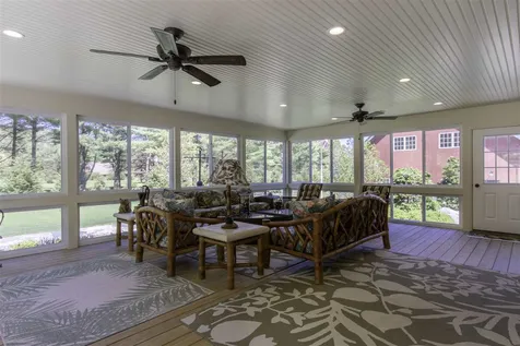 776 Mcnamara Road Dorset VT 05251