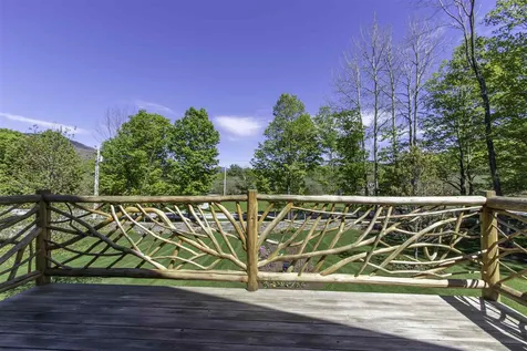 776 Mcnamara Road Dorset VT 05251