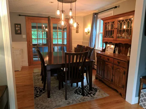 7 Campbell Drive Litchfield NH 03052