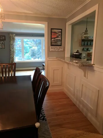 7 Campbell Drive Litchfield NH 03052