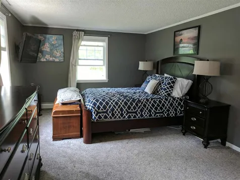 7 Campbell Drive Litchfield NH 03052