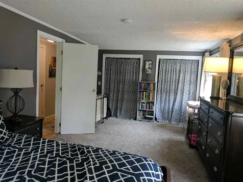7 Campbell Drive Litchfield NH 03052