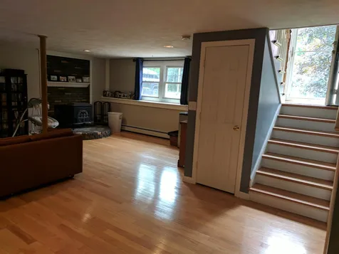7 Campbell Drive Litchfield NH 03052