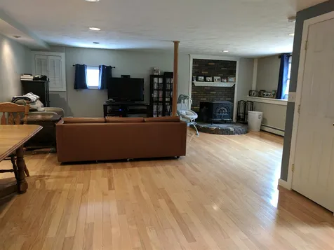 7 Campbell Drive Litchfield NH 03052