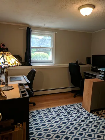 7 Campbell Drive Litchfield NH 03052