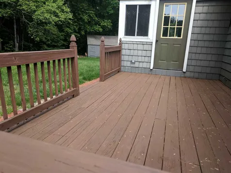7 Campbell Drive Litchfield NH 03052