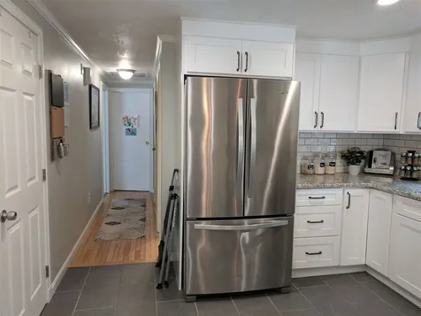 7 Campbell Drive Litchfield NH 03052