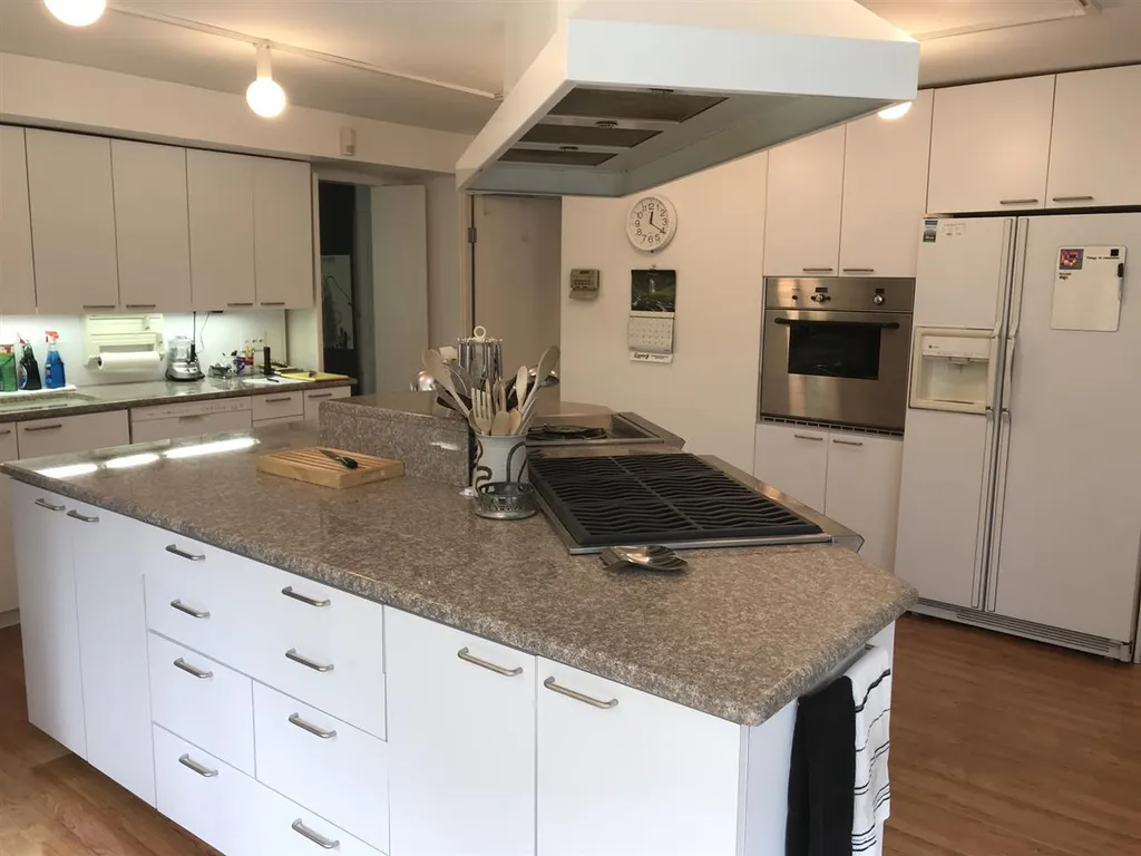 169 Triview Drive Warren VT 05674