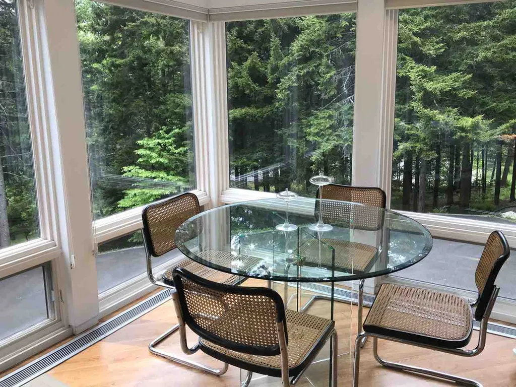 169 Triview Drive Warren VT 05674