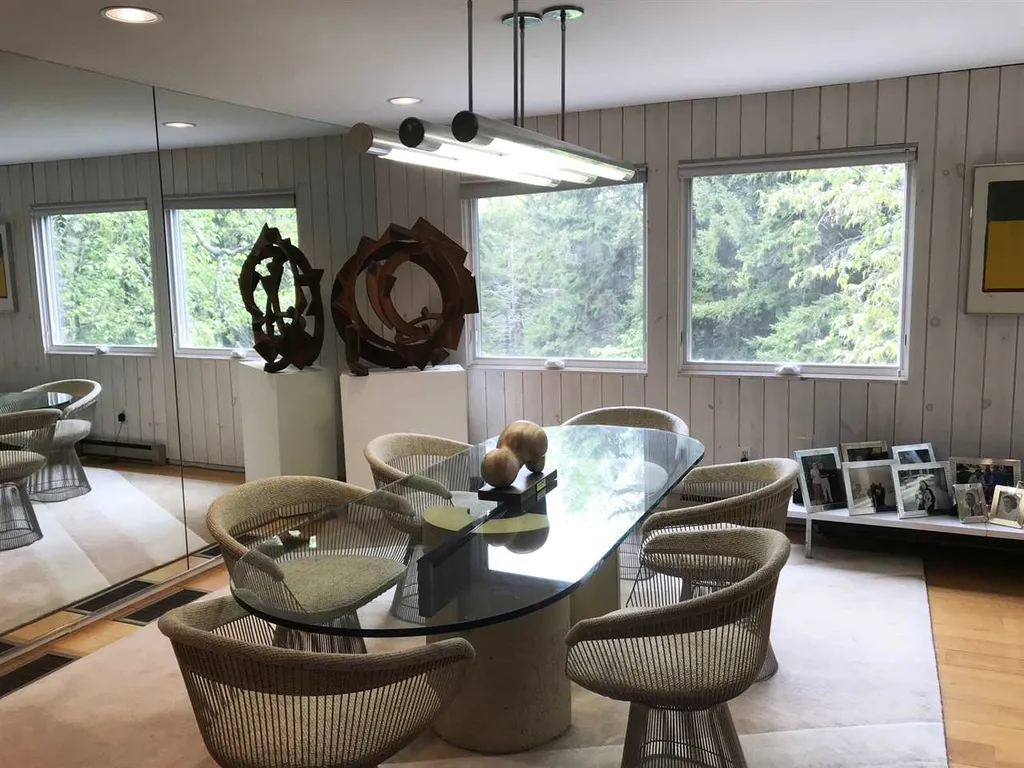 169 Triview Drive Warren VT 05674