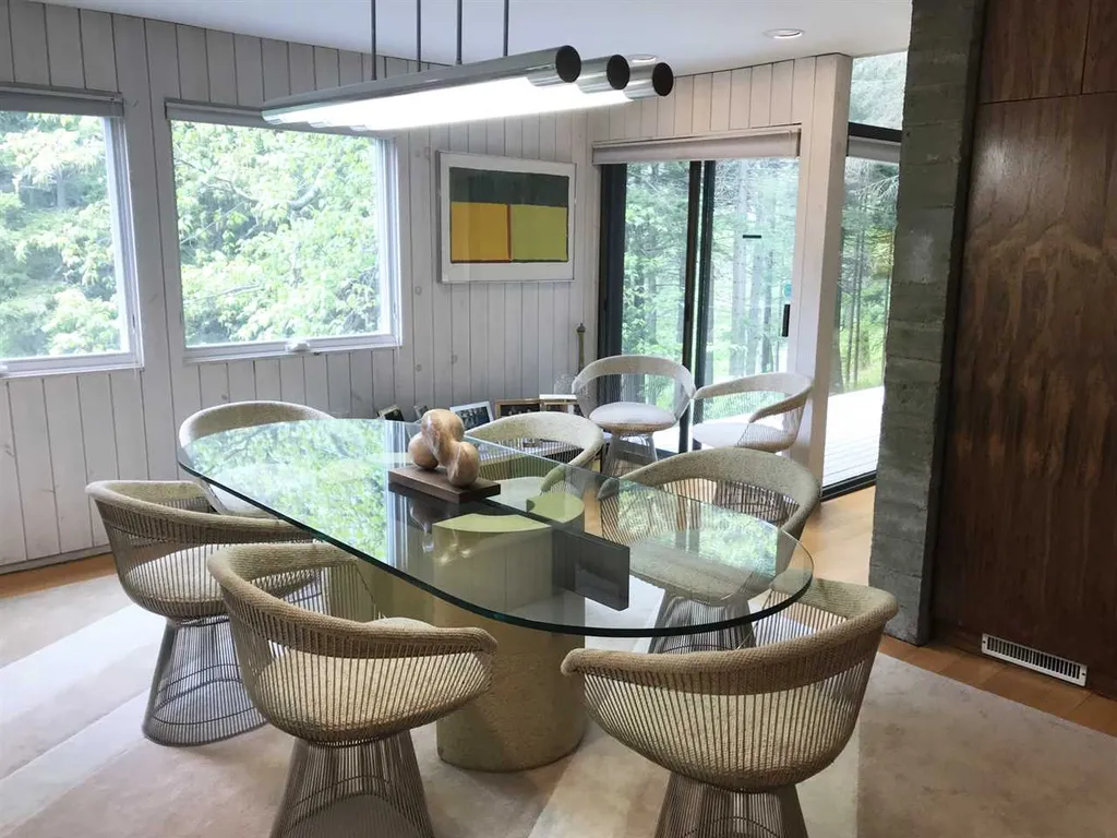 169 Triview Drive Warren VT 05674