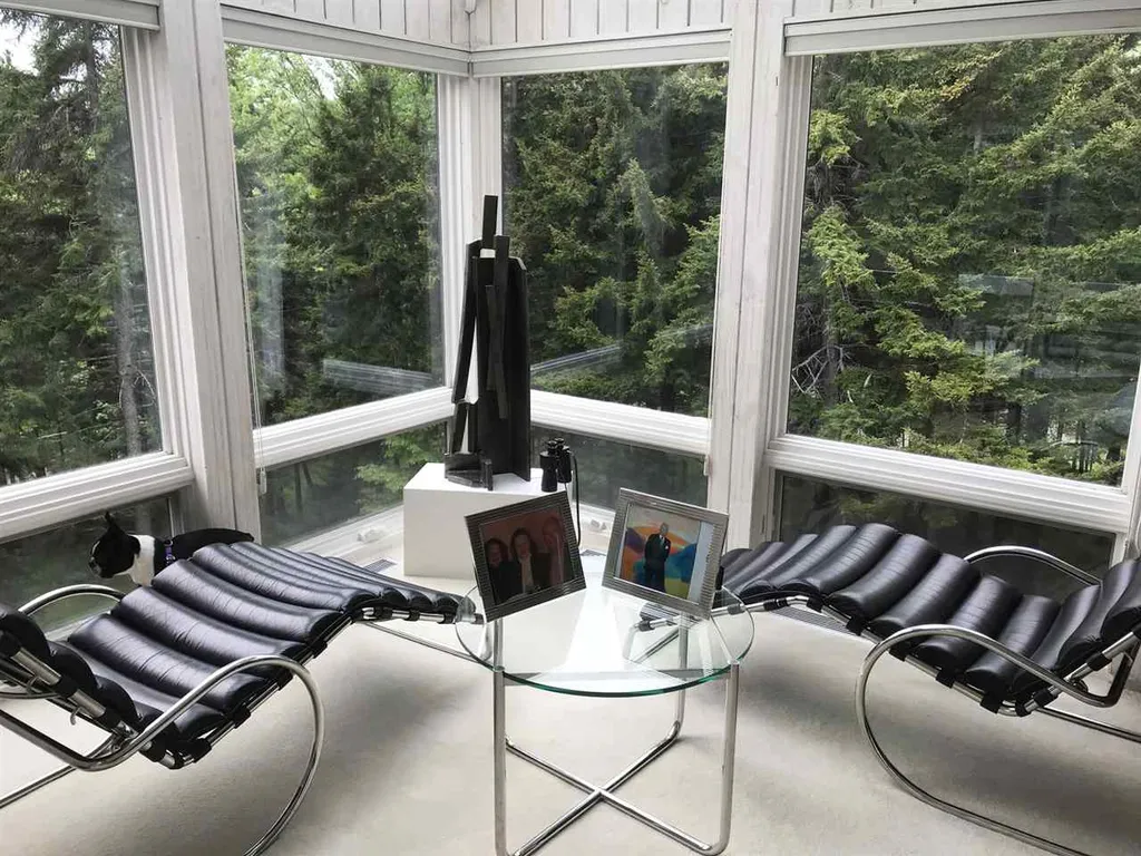 169 Triview Drive Warren VT 05674