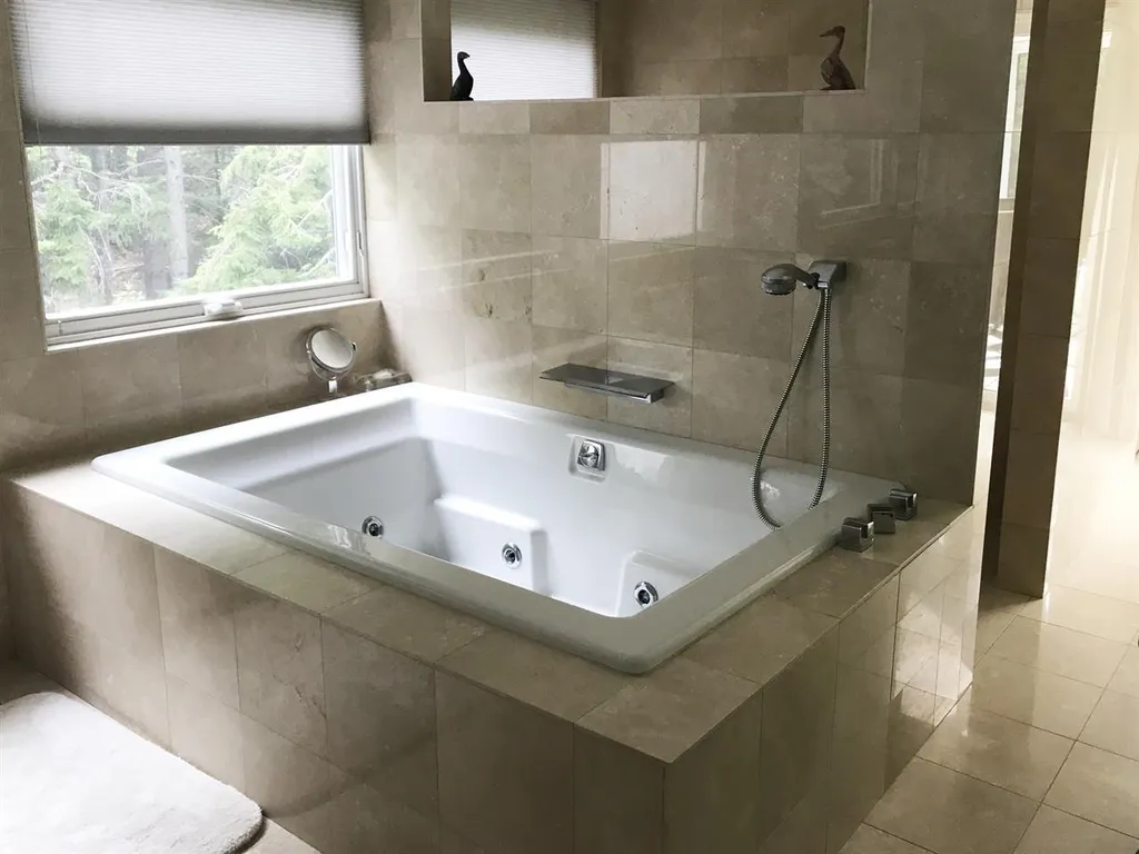 169 Triview Drive Warren VT 05674