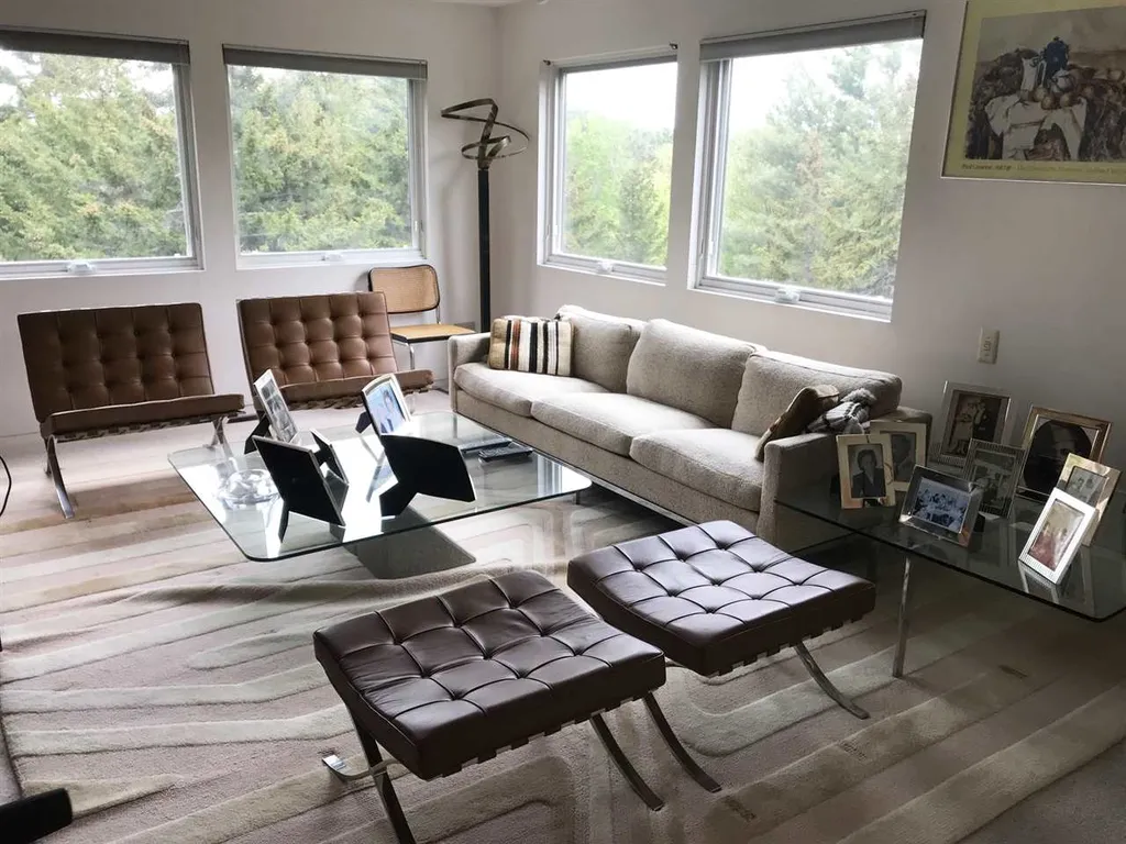 169 Triview Drive Warren VT 05674