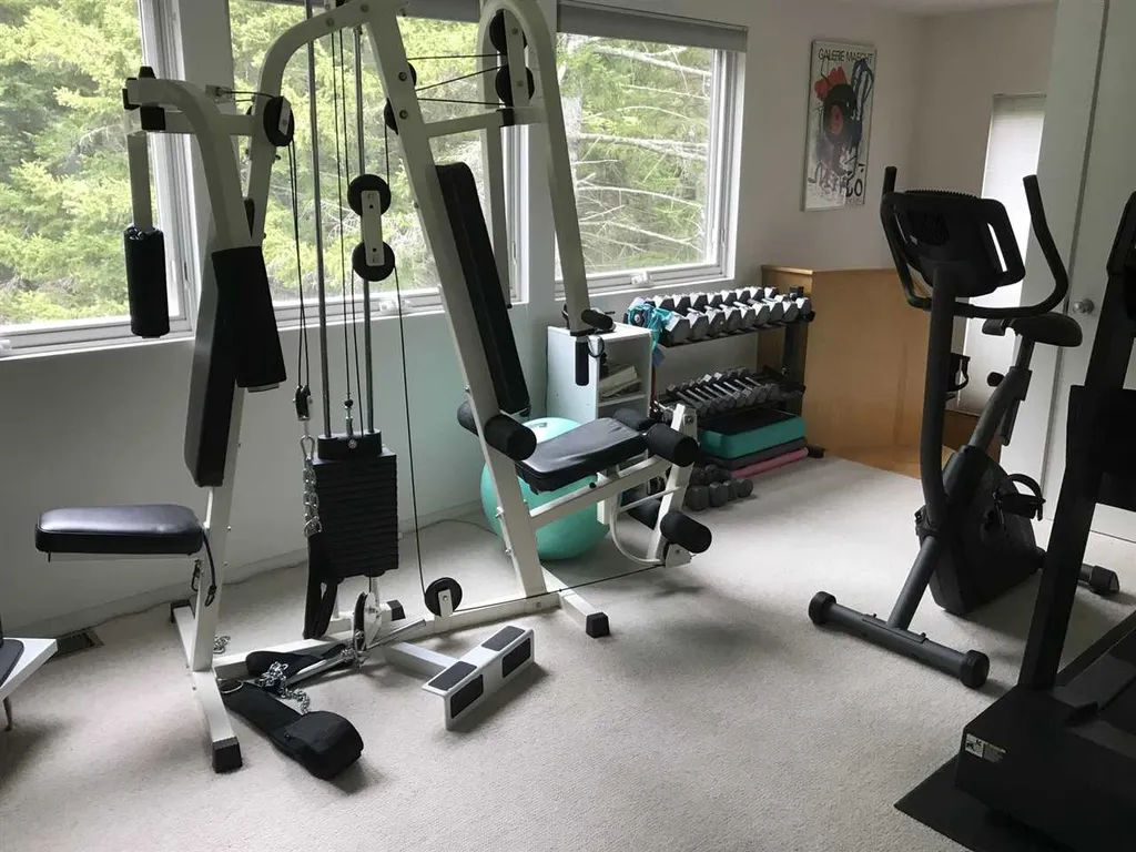 169 Triview Drive Warren VT 05674