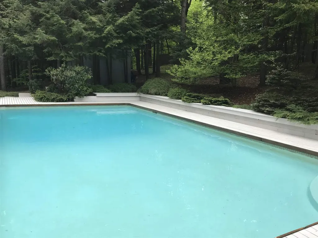 169 Triview Drive Warren VT 05674