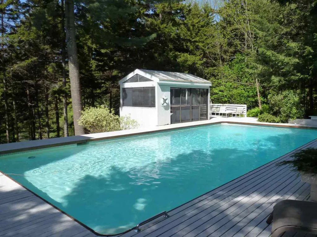 169 Triview Drive Warren VT 05674