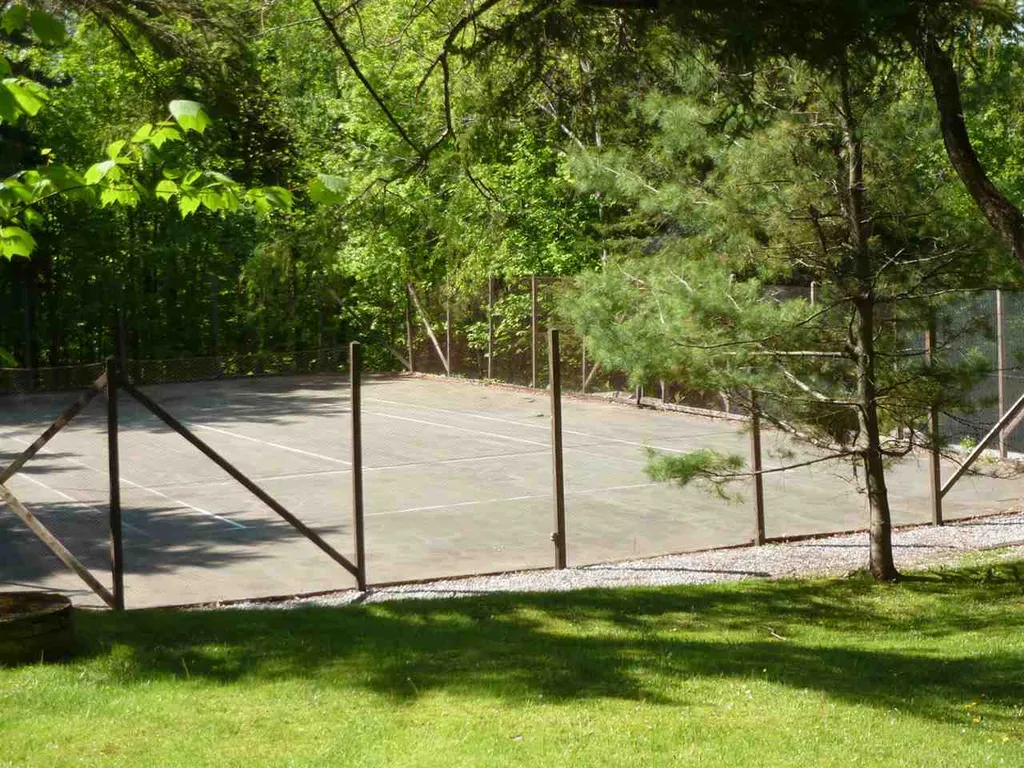 169 Triview Drive Warren VT 05674