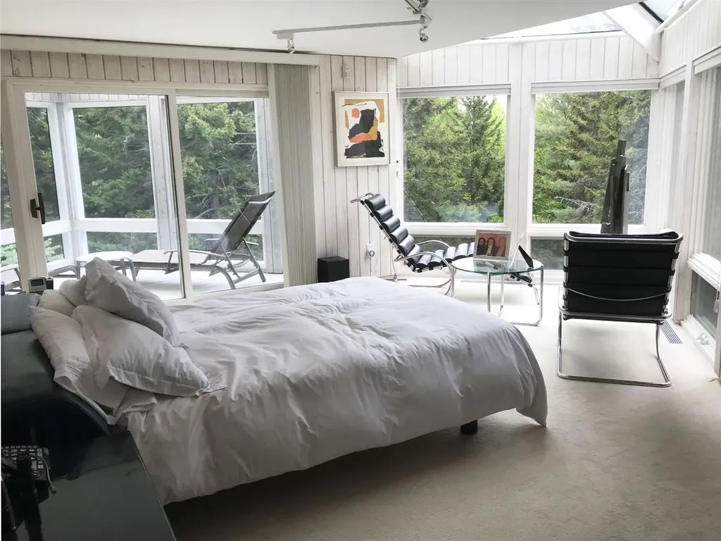 169 Triview Drive Warren VT 05674