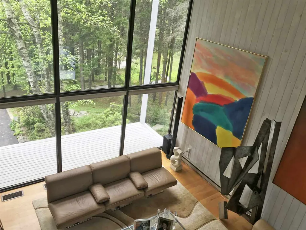 169 Triview Drive Warren VT 05674