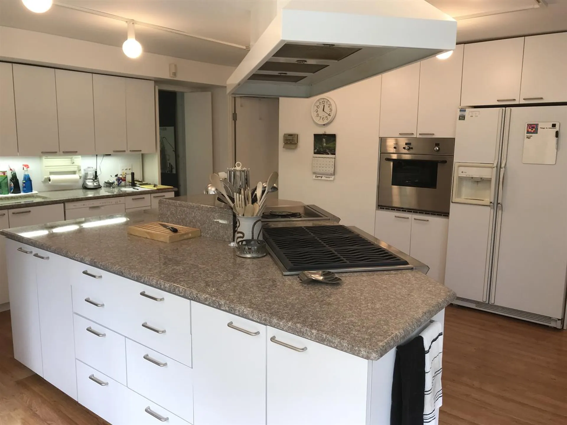 169 Triview Drive Warren VT 05674