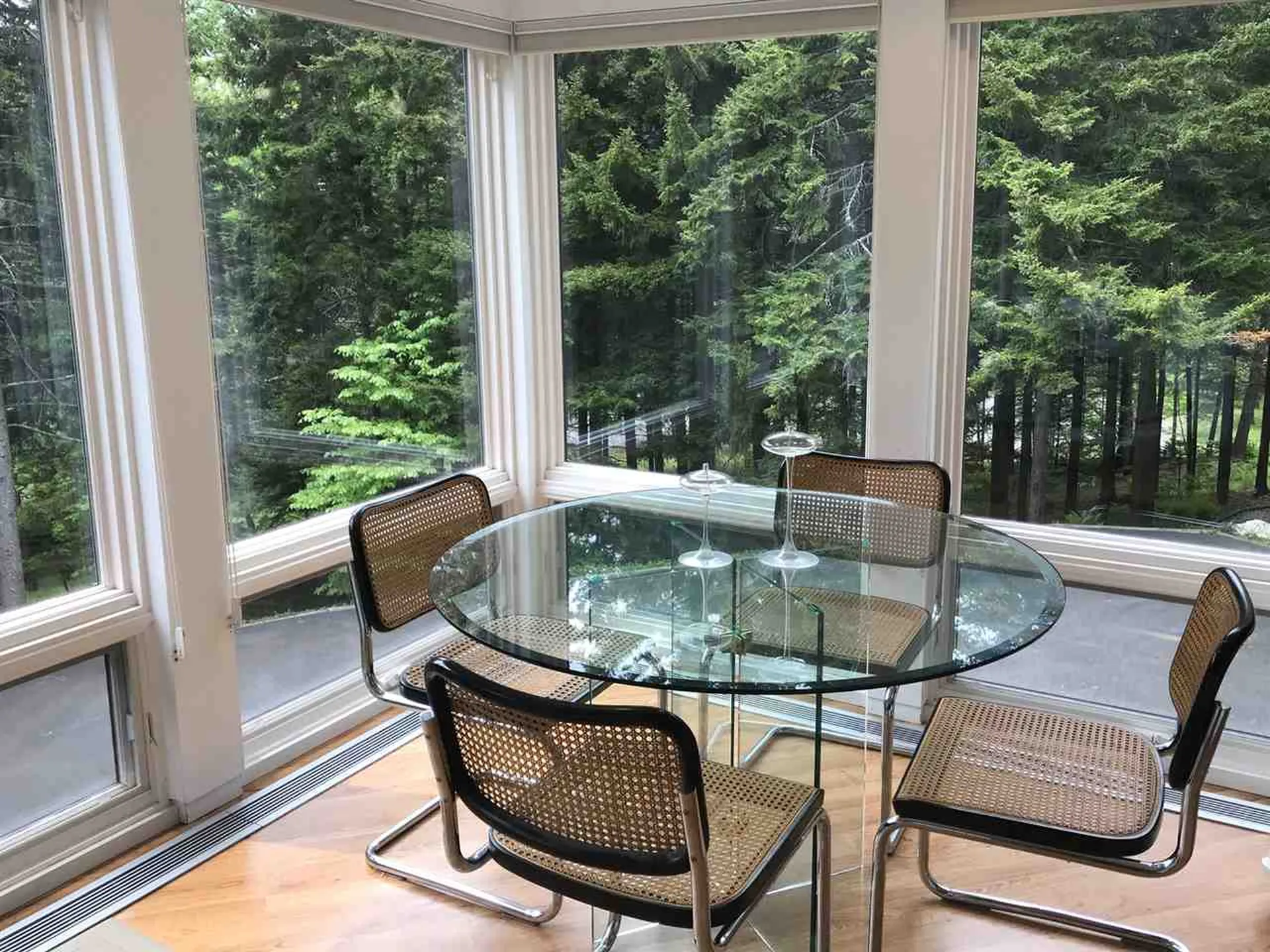 169 Triview Drive Warren VT 05674