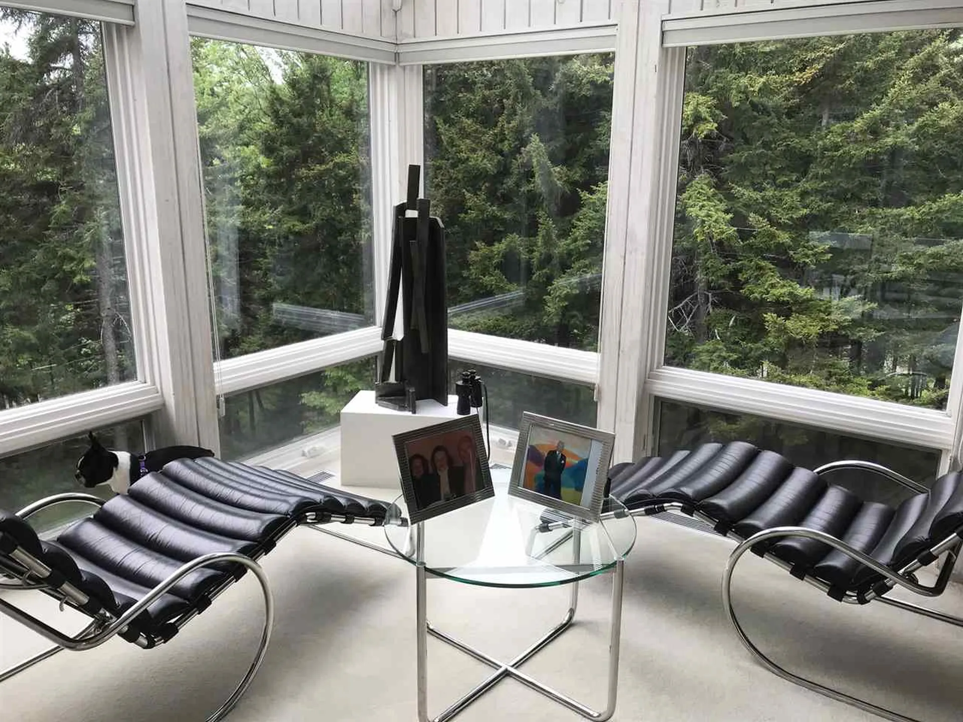 169 Triview Drive Warren VT 05674