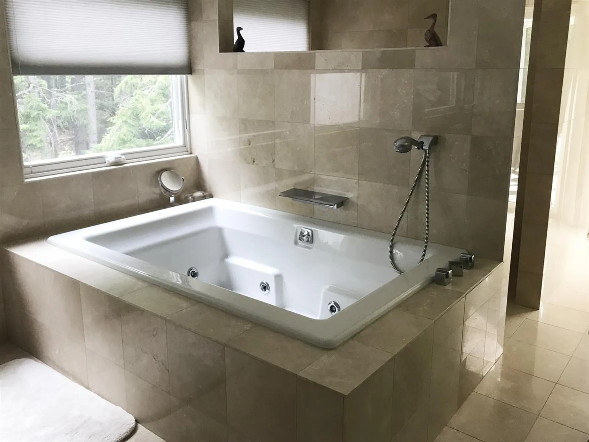 169 Triview Drive Warren VT 05674