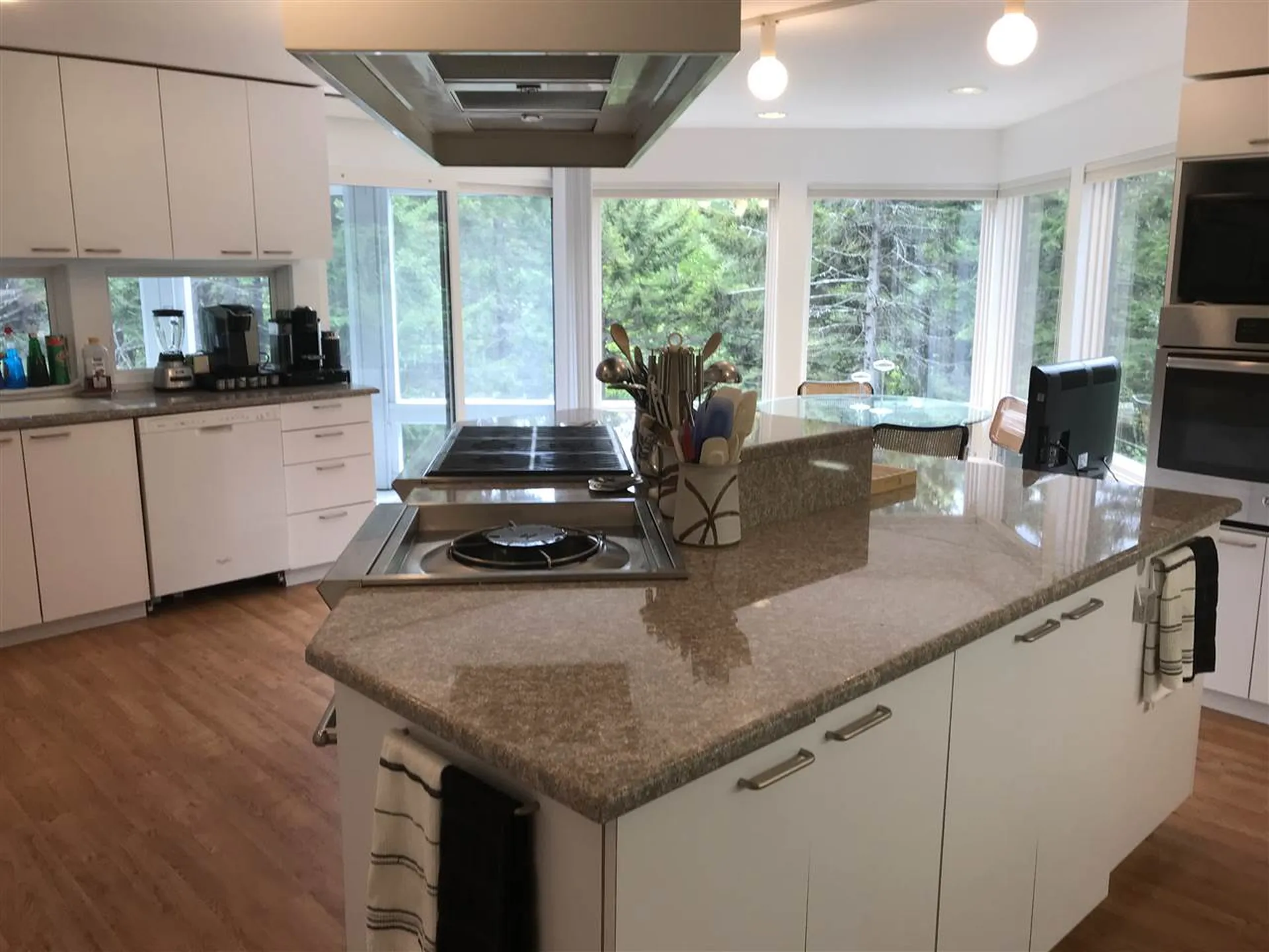 169 Triview Drive Warren VT 05674