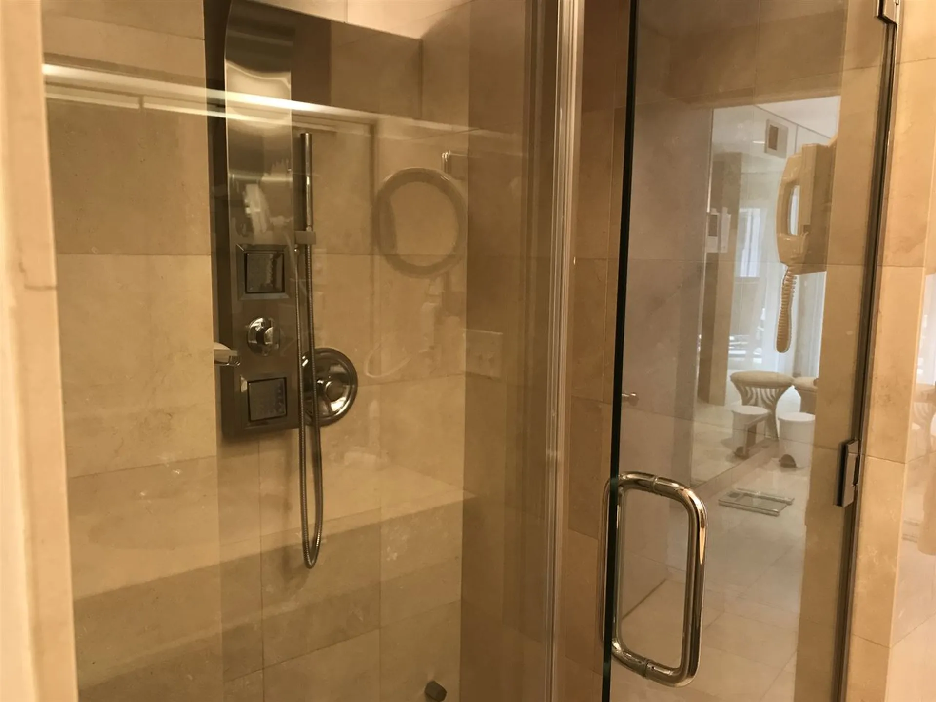 169 Triview Drive Warren VT 05674